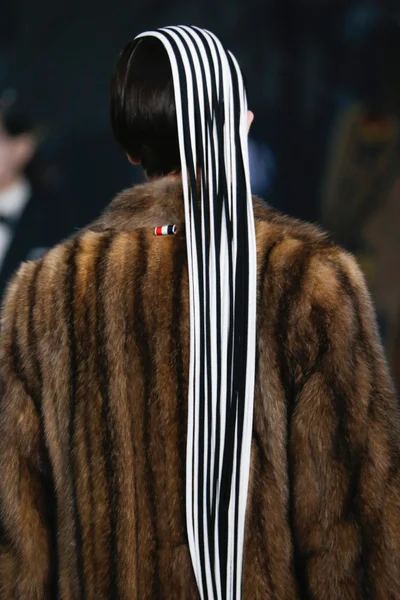 Look 192